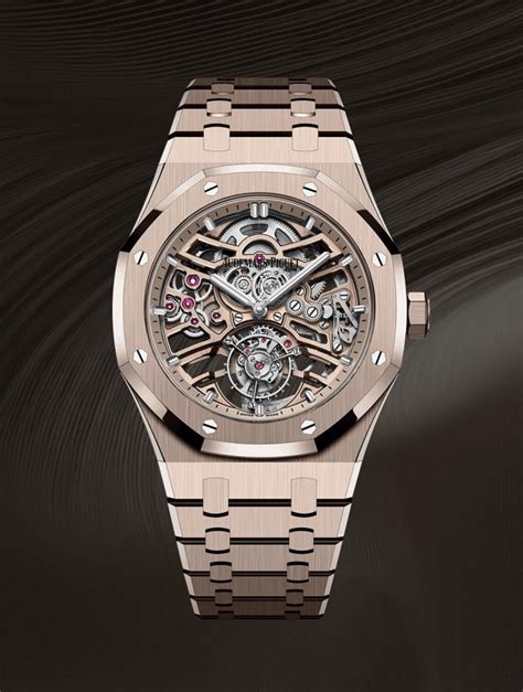 novita audemars piguet 2024|audemars piguet.